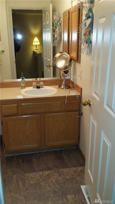 16223 48th Ave W unit A1, Edmonds, WA 98026 - photo 1