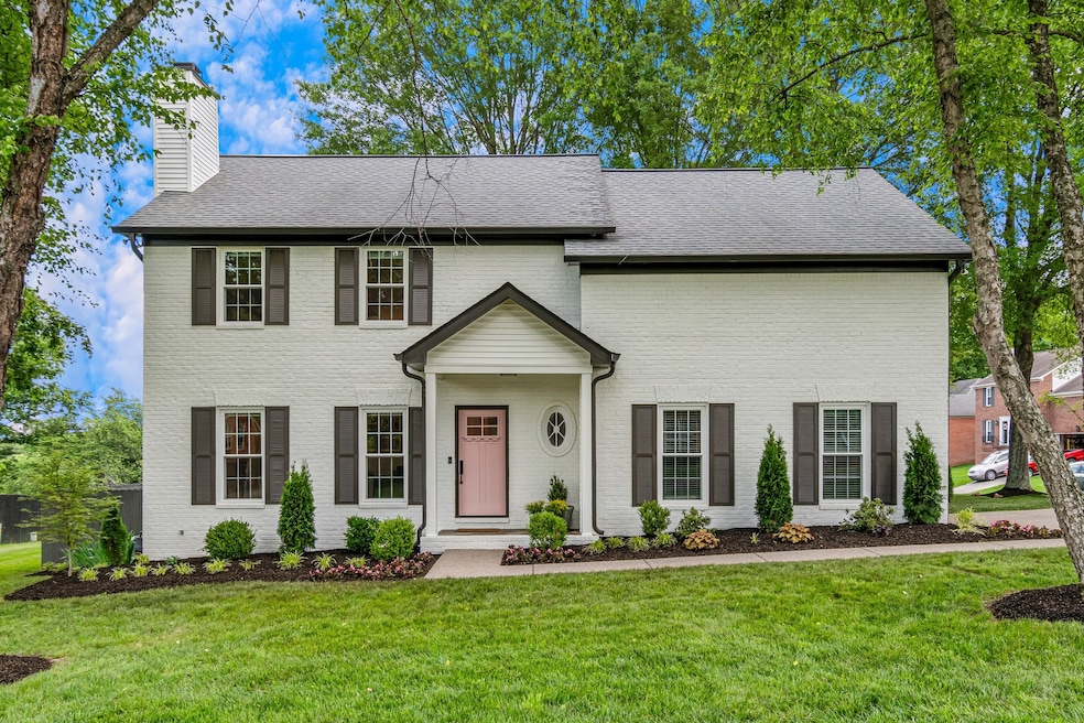 Sold $736,000