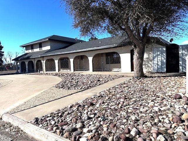For Sale $425,000