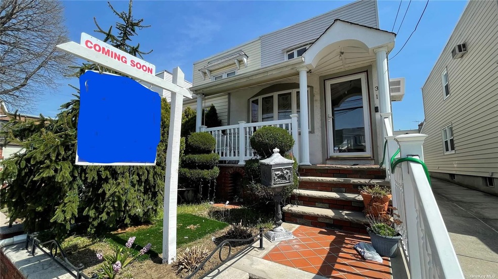 3217 200th St, Bayside, NY 11361 - photo 1