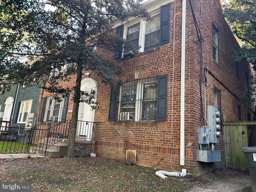 Under Contract $499,900