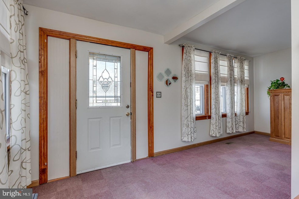 332 Audubon Ave, Audubon, NJ 08106 - photo 1