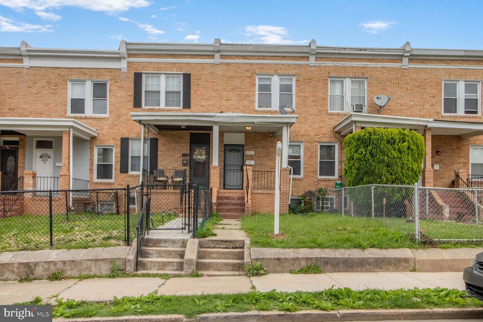 For Rent $1,850/month • Co-Listing Agent