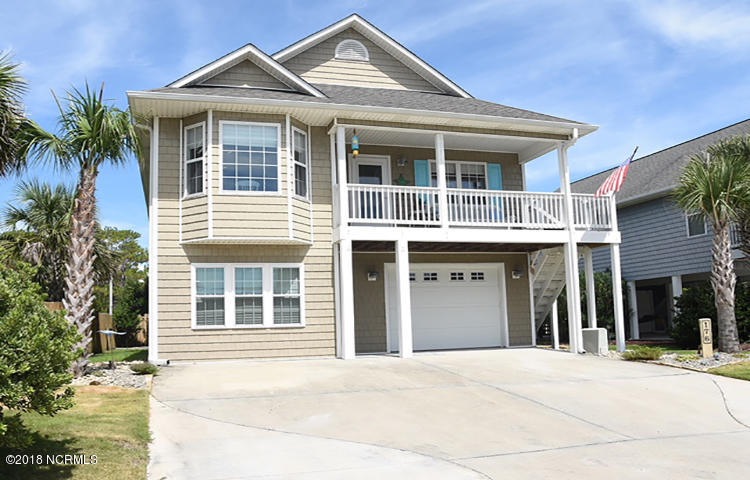 176 Olde Mariners Way 2
