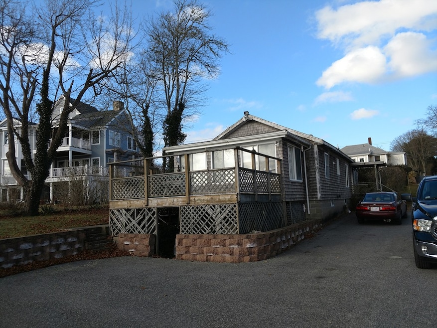 11 Bridge View Ln, Wareham, MA 02532 - photo 1