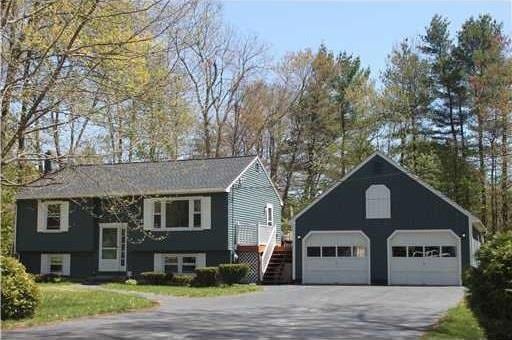 6 Mulberry St, Buxton, ME 04093 - photo 1