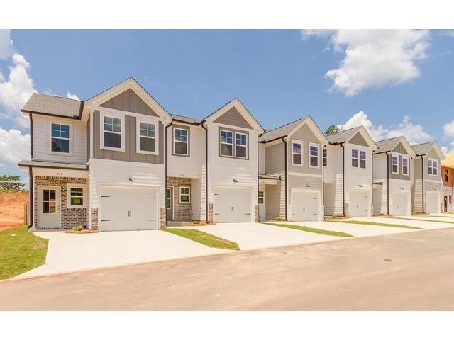 339 Sumac Trail, Evans, GA 30809 - photo 1