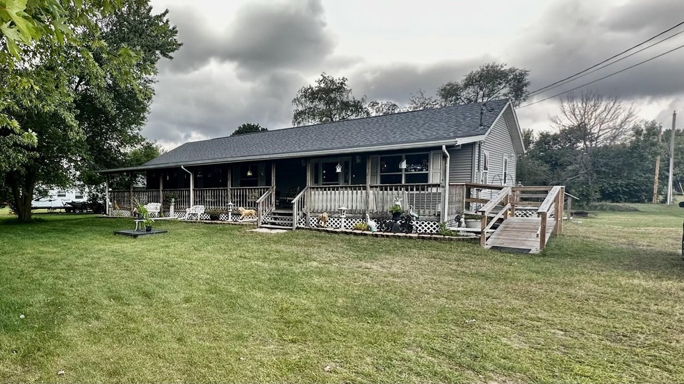 Sold $202,500
