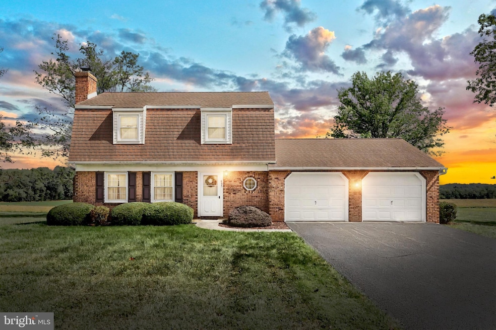 455 Rake Factory Rd, Biglerville, PA 17307 - photo 1