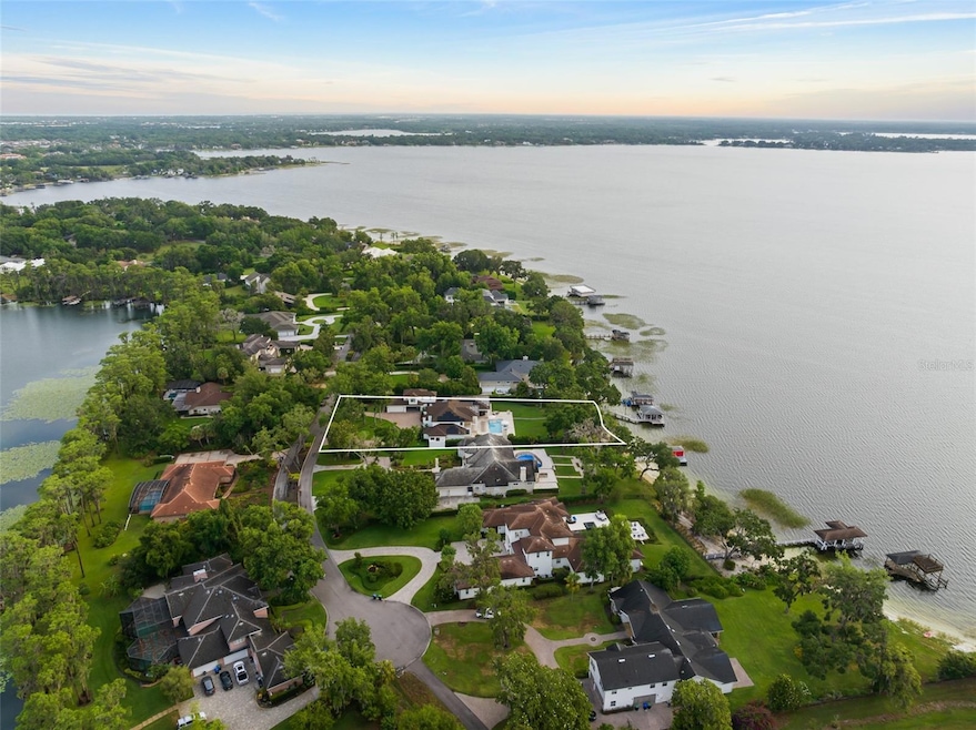 Sold $5,150,000 • Co-Listing Agent