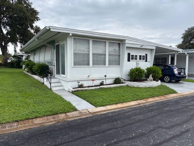 2419 Gulf To Bay Blvd unit 1314, Clearwater, FL 33765 - photo 1