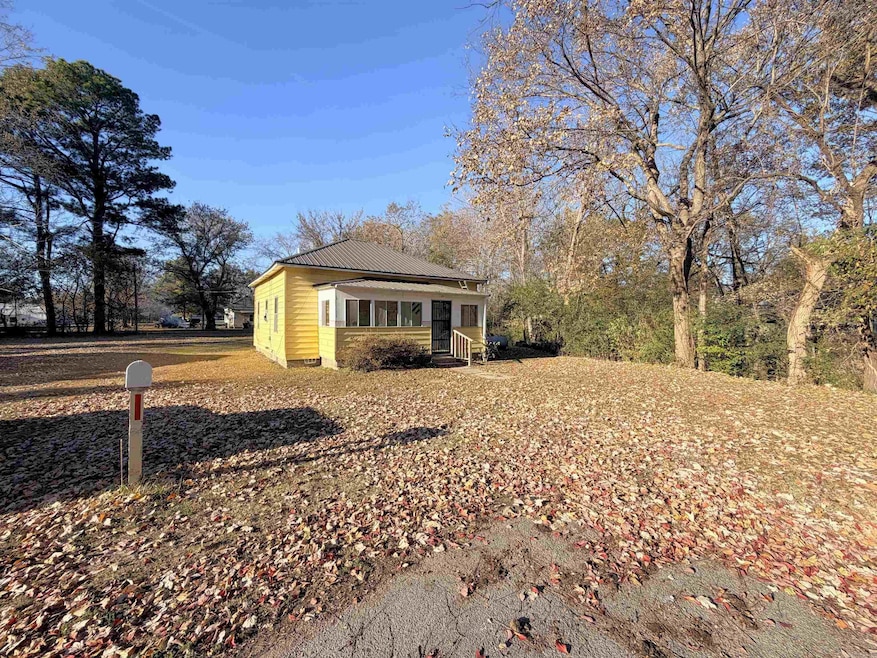 For Sale $59,000 • Co-Listing Agent