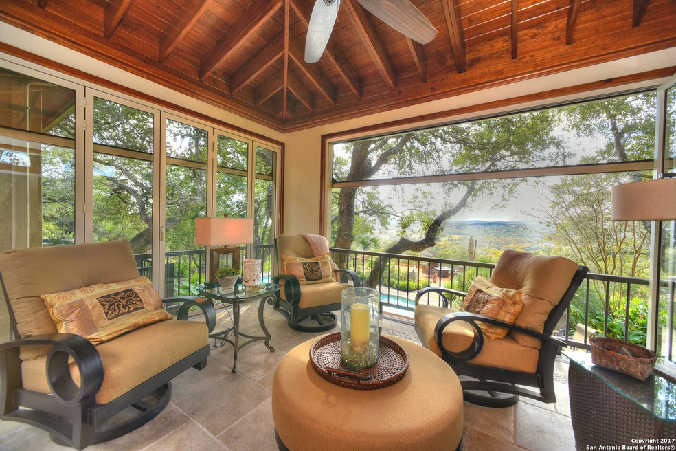 26307 Quail Grove Ln, Boerne, TX 78006 - photo 1