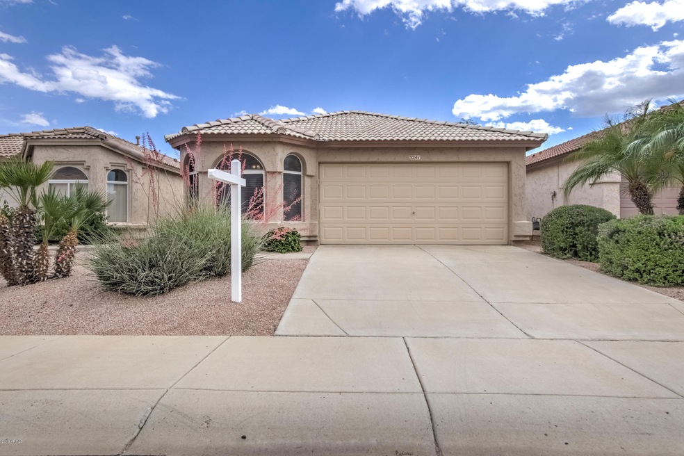 3241 E Kristal Way-1