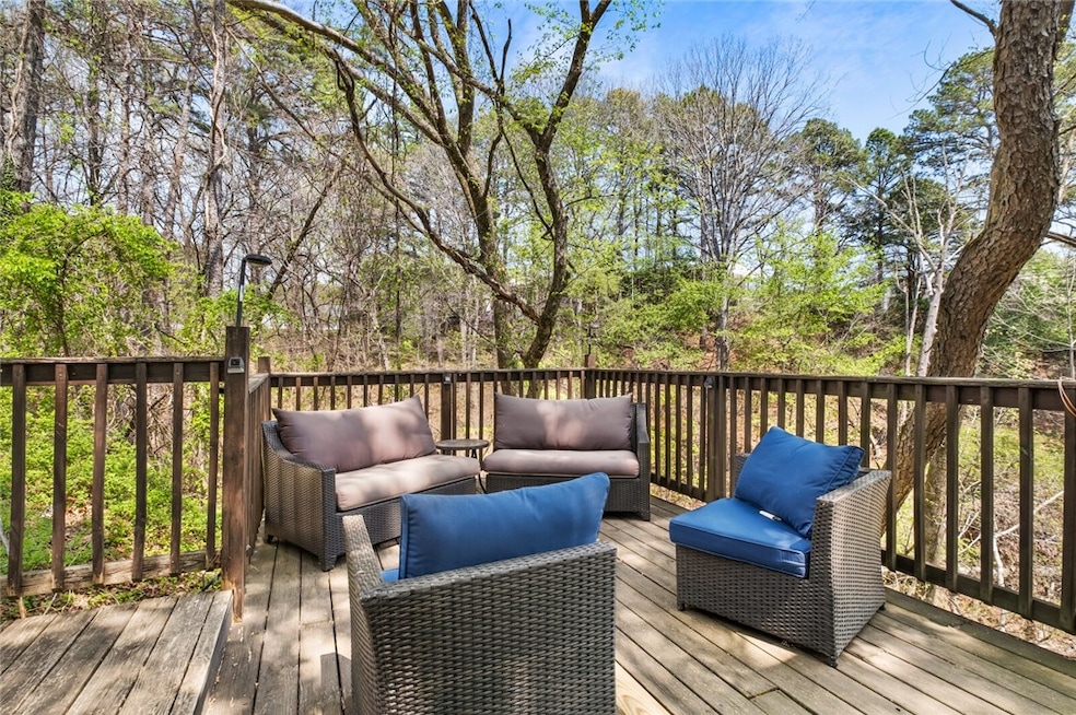 For Sale $499,800