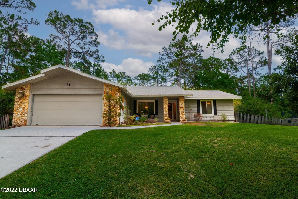 171 Woodhaven Cir E-35