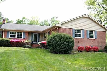 1004 Lomas Ct, Henrico, VA 23229 - photo 1