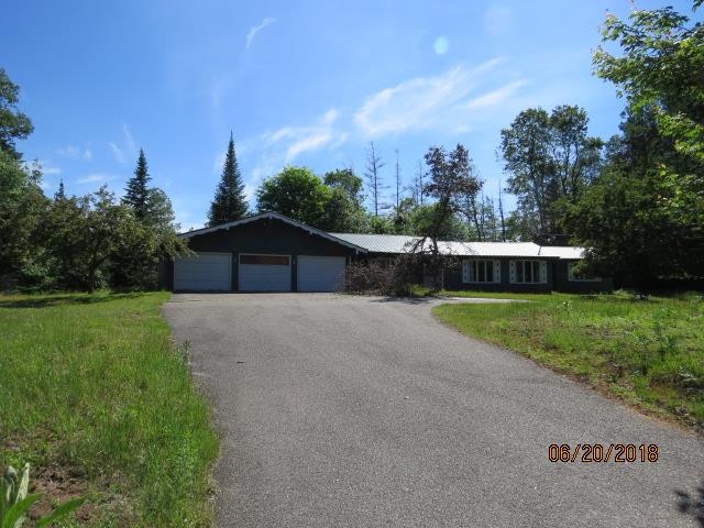 Main View