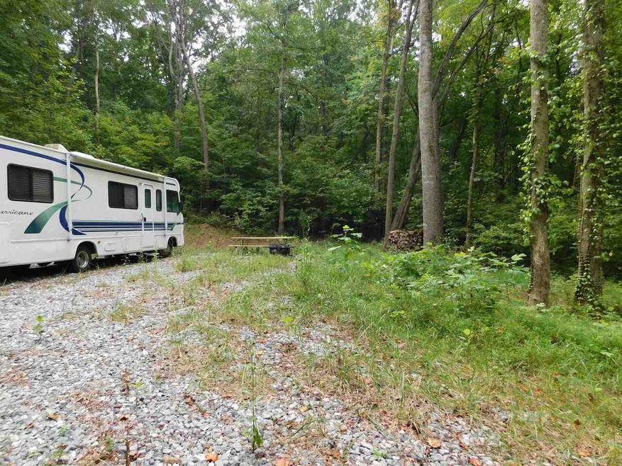 0 Lady Slipper Ln unit 9051416, Sautee Nacoochee, GA 30571 - photo 1