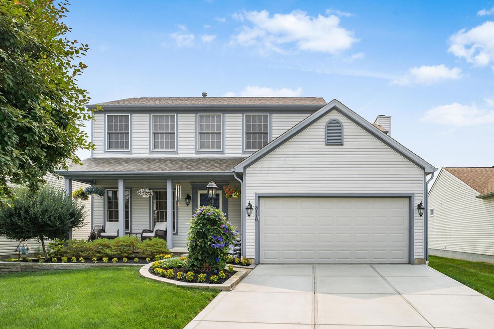 W_3110_Briar_Ridge_RD-093-2