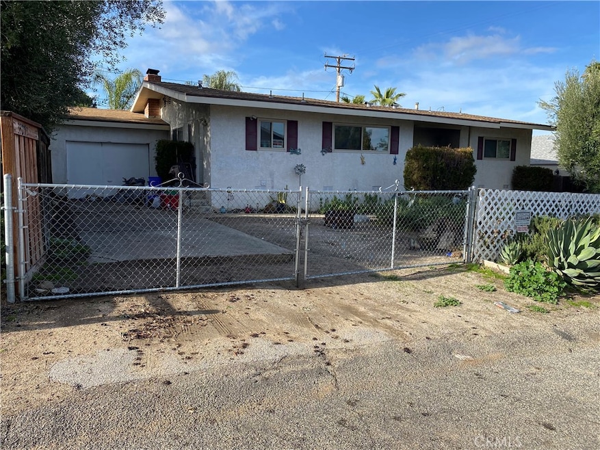 Sold $380,000 • Co-Listing Agent