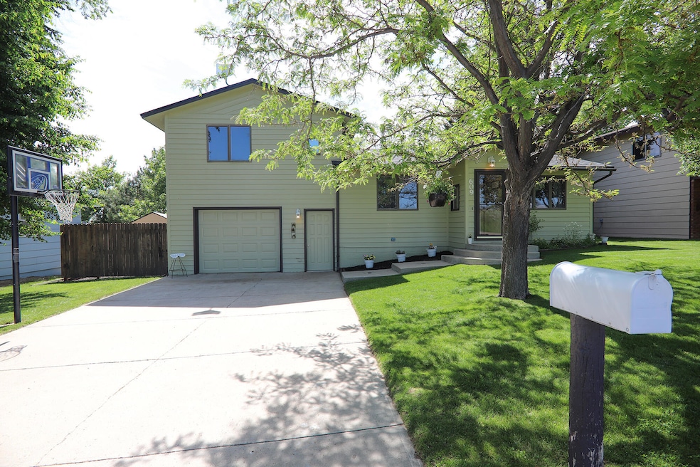For Sale $380,000