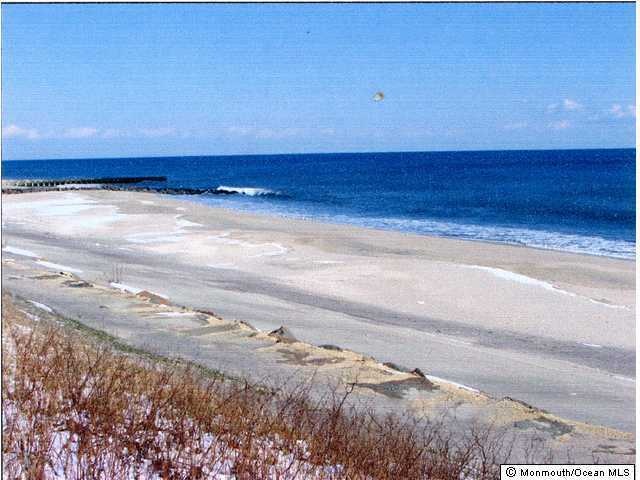 460 Ocean Blvd unit 460C, Long Branch, NJ 07740 - photo 1