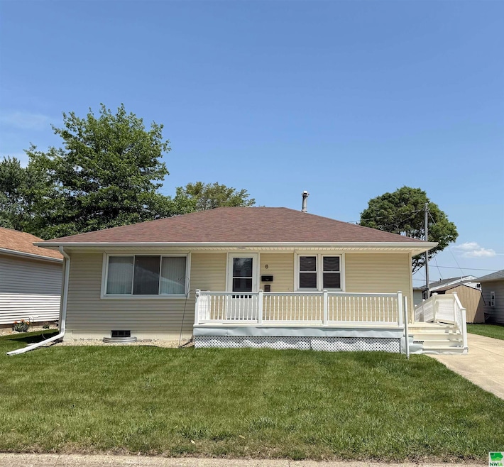 For Sale $145,000