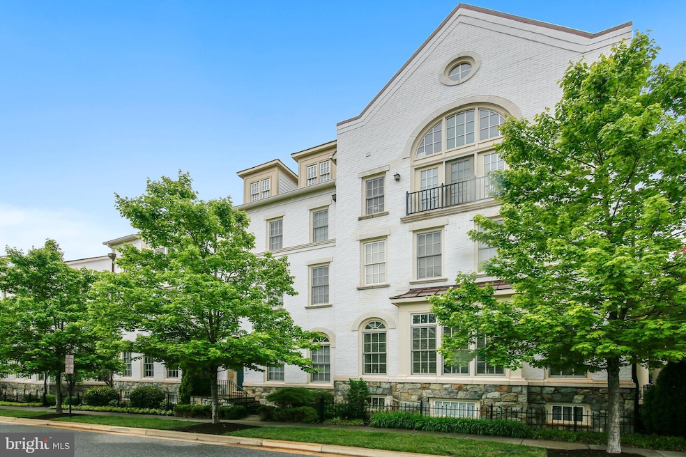 11323 Harrison St, Fulton, MD 20759 - photo 1