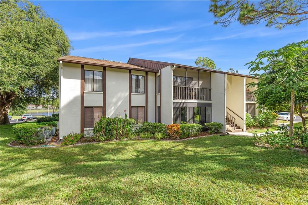 2688 Pine Ridge Way N unit C2, Palm Harbor, FL 34684 - photo 1