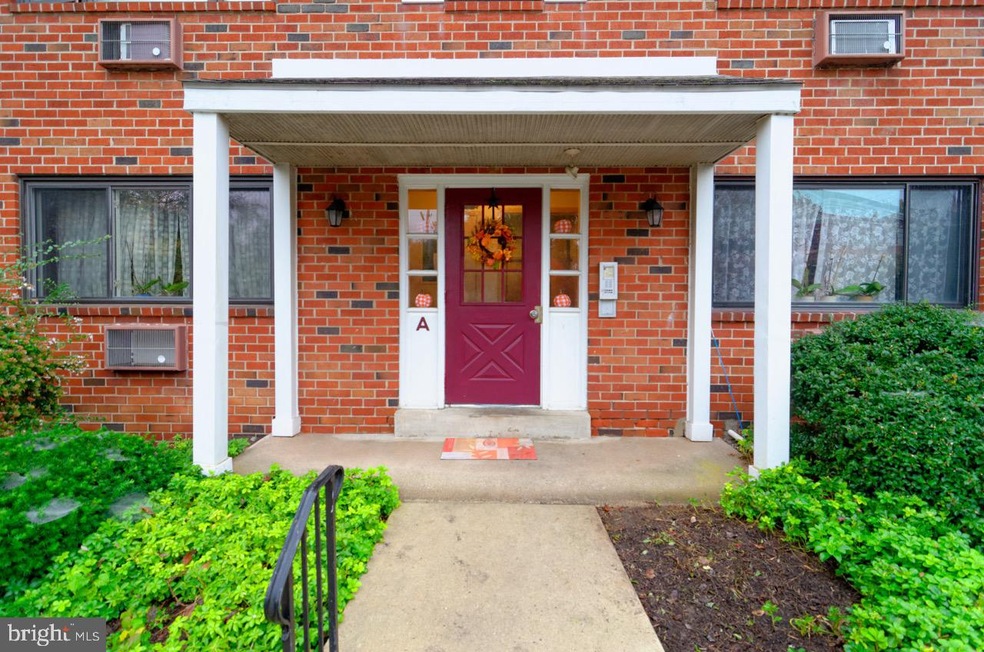 1 Lawrence Rd unit A2A, Broomall, PA 19008 - photo 1