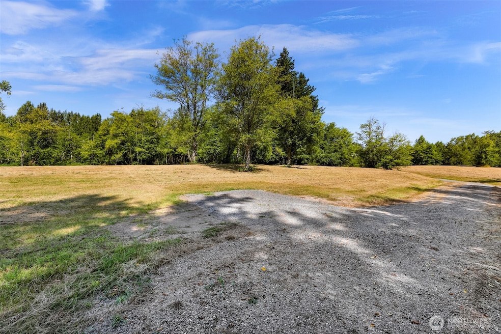 351 W Silverado Ct, Bellingham, WA 98226 - photo 1