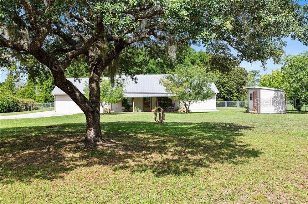 2020 Running Horse Trail, Saint Cloud, FL 34771 - photo 1