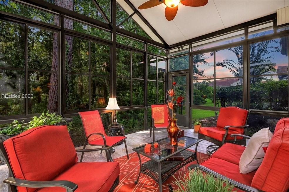 532 Colonel Thomas Heyward Rd, Bluffton, SC 29909 - photo 1