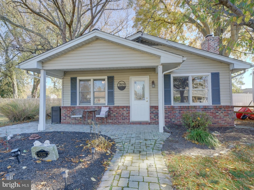 7819 Appletree Rd, Pasadena, MD 21122 - photo 1