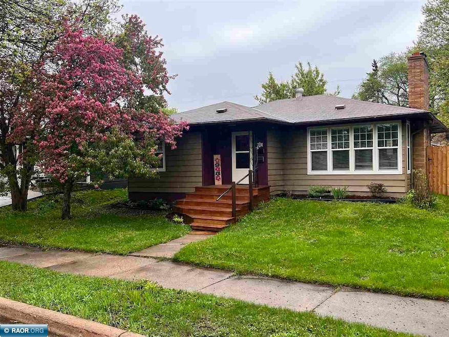 Sold $180,000