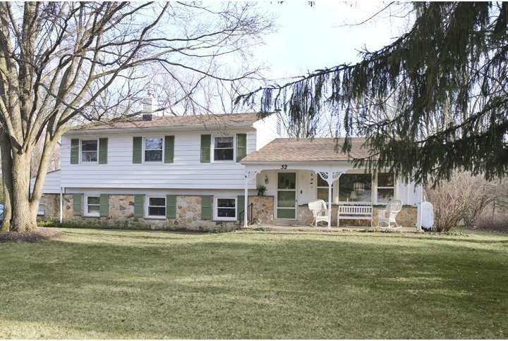 32 Winding Way, Malvern, PA 19355 - photo 1