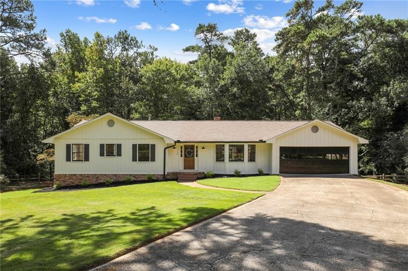 120 Northgate Ct, Roswell, GA 30075 - photo 1