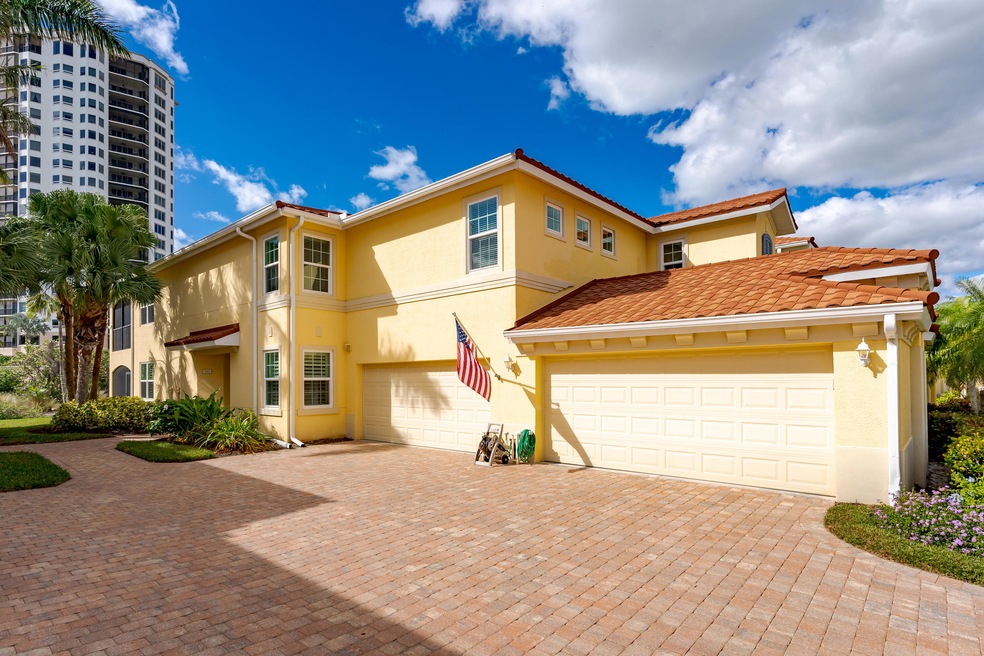 1281 Rialto Way #101-2 - Copy