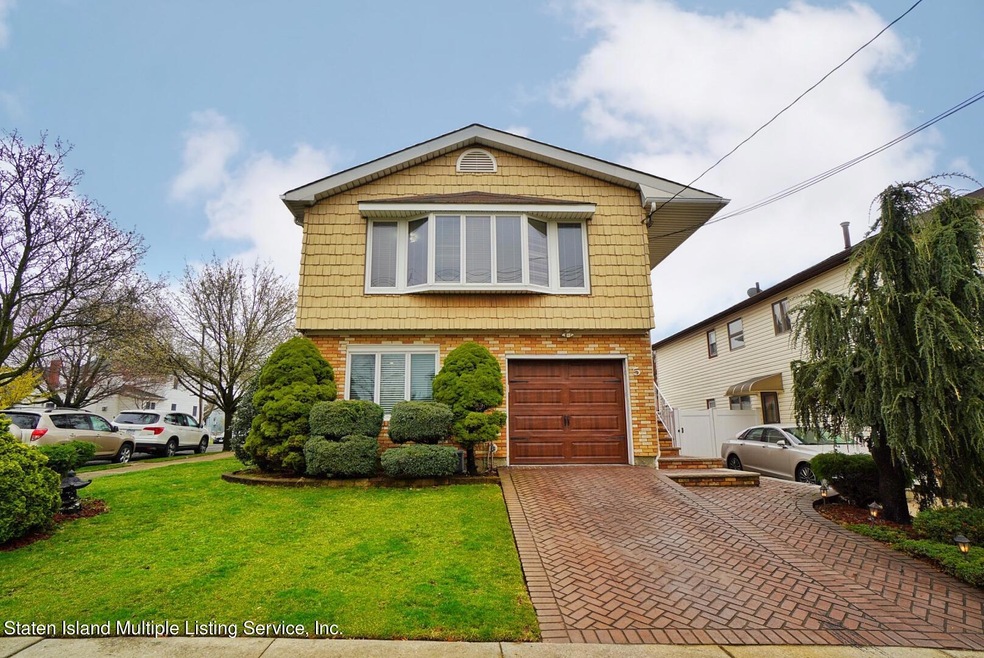 5 Eagle Rd, Staten Island, NY 10314 - photo 1