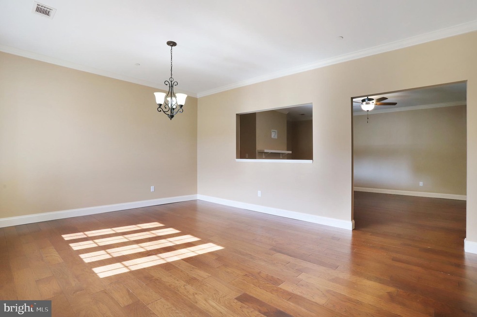 13848 Ideal Cir, Hagerstown, MD 21742 - photo 1