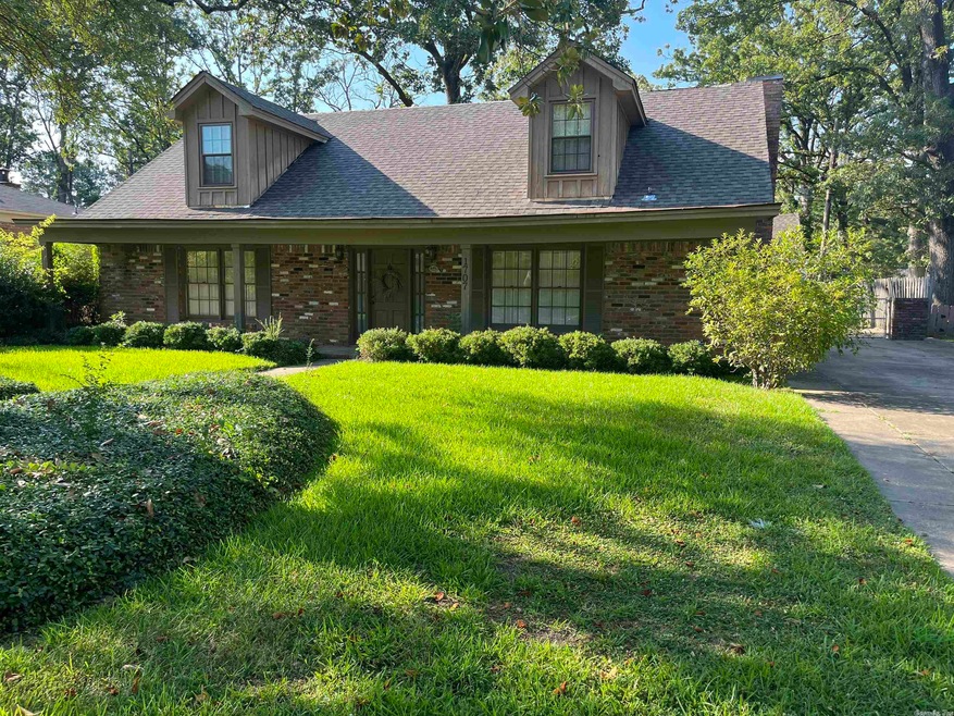 Sold $169,000 • Co-Listing Agent