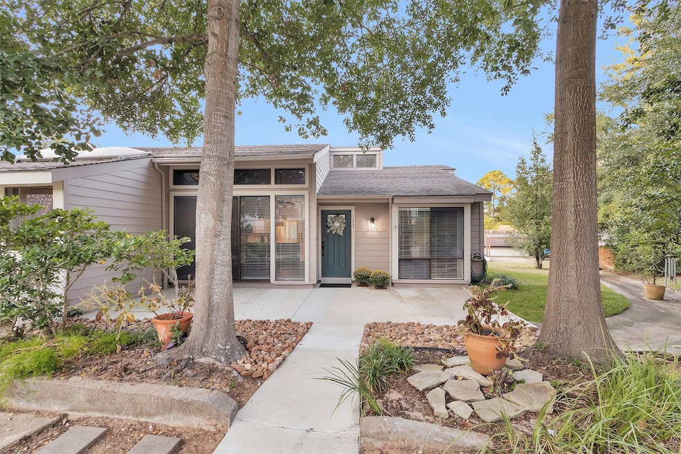 For Rent $1,800/month