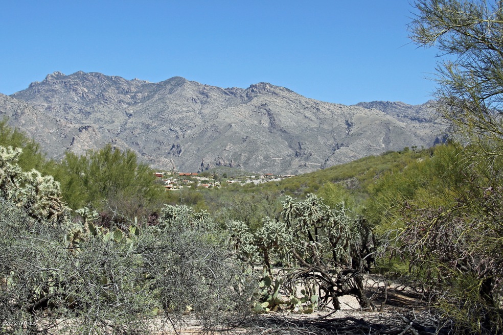 View Lot