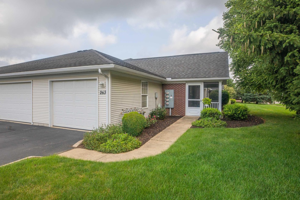 263Chapman-6475