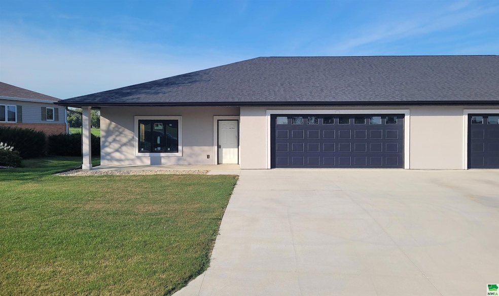 680 2nd St NE, Primghar, IA 51245 - photo 1