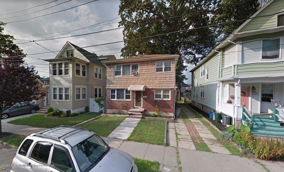 159 Garrison Ave, Staten Island, NY 10314 - photo 1