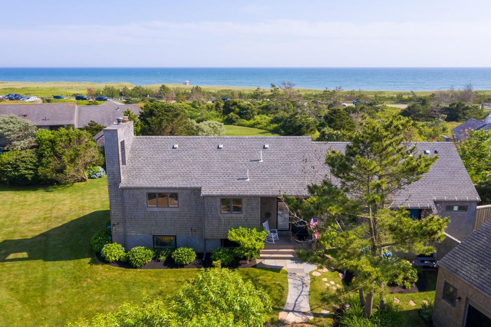 102 Mattakesett Way Drone-web-4