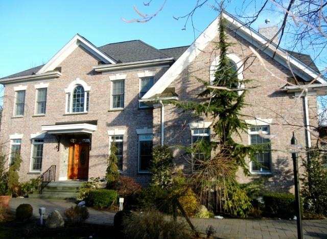 525 River W, Greenwich, CT 06831 - photo 1