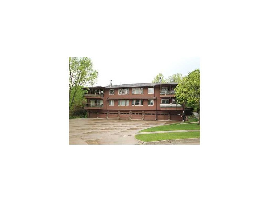 Front Exterior.